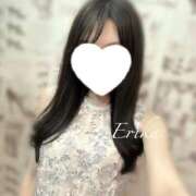 ヒメ日記 2026/09/10 11:04 投稿 瑛里華(えりか)【最強美女】 美魔女コレクション別府店