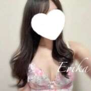 ヒメ日記 2026/09/20 11:04 投稿 瑛里華(えりか)【最強美女】 美魔女コレクション別府店