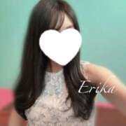 ヒメ日記 2026/09/24 11:04 投稿 瑛里華(えりか)【最強美女】 美魔女コレクション別府店