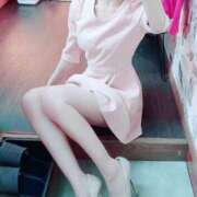 帝那(ティナ)【柔らか華】 最後の一枠🈳 美魔女コレクション別府店