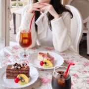 ヒメ日記 2026/10/10 04:14 投稿 帝那(ティナ)【柔らか華】 美魔女コレクション別府店
