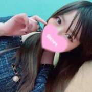 ヒメ日記 2026/09/24 18:37 投稿 優衣(ユイ)【濡れる視線の誘惑】 美魔女コレクション別府店