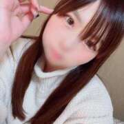 ヒメ日記 2026/09/26 11:06 投稿 優衣(ユイ)【濡れる視線の誘惑】 美魔女コレクション別府店