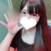 ヒメ日記 2026/09/26 18:35 投稿 優衣(ユイ)【濡れる視線の誘惑】 美魔女コレクション別府店
