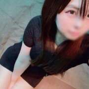 ヒメ日記 2026/09/26 22:54 投稿 優衣(ユイ)【濡れる視線の誘惑】 美魔女コレクション別府店