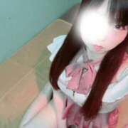 ヒメ日記 2026/09/27 12:35 投稿 優衣(ユイ)【濡れる視線の誘惑】 美魔女コレクション別府店