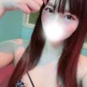 ヒメ日記 2026/09/27 13:54 投稿 優衣(ユイ)【濡れる視線の誘惑】 美魔女コレクション別府店
