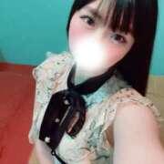 ヒメ日記 2026/09/28 17:14 投稿 優衣(ユイ)【濡れる視線の誘惑】 美魔女コレクション別府店