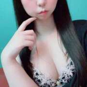 ヒメ日記 2026/09/28 19:04 投稿 優衣(ユイ)【濡れる視線の誘惑】 美魔女コレクション別府店