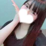 優衣(ユイ)【濡れる視線の誘惑】 月末🌸 美魔女コレクション別府店