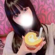 優衣(ユイ)【濡れる視線の誘惑】 ありがとう🩷 美魔女コレクション別府店