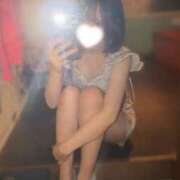 風華(フウカ)【無邪気な甘い罠】 いい子にしてるね💕 美魔女コレクション別府店