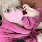 ヒメ日記 2026/09/05 20:14 投稿 胡桃(くるみ)【運命的な出会い】 美魔女コレクション別府店