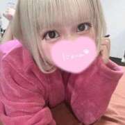 ヒメ日記 2026/09/06 09:16 投稿 胡桃(くるみ)【運命的な出会い】 美魔女コレクション別府店