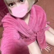 ヒメ日記 2026/09/07 12:54 投稿 胡桃(くるみ)【運命的な出会い】 美魔女コレクション別府店
