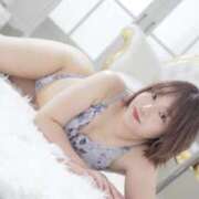 ヒメ日記 2026/09/06 20:04 投稿 柚希(ユズキ)【艶香漂う華】 美魔女コレクション別府店