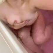 ヒメ日記 2026/09/09 10:24 投稿 柚希(ユズキ)【艶香漂う華】 美魔女コレクション別府店