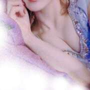 ヒメ日記 2026/09/05 12:05 投稿 紗菜(さな)【魅せるオトナ美女】 美魔女コレクション別府店