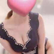 紗菜(さな)【魅せるオトナ美女】 初めまして💌 美魔女コレクション別府店