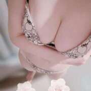 ヒメ日記 2026/09/14 00:34 投稿 紗菜(さな)【魅せるオトナ美女】 美魔女コレクション別府店