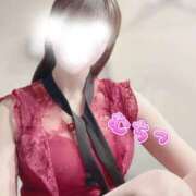 紗菜(さな)【魅せるオトナ美女】 金髪のお兄さん💛 美魔女コレクション別府店