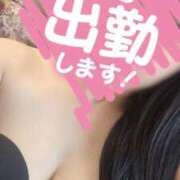 笑美(えみ)【心溶かす笑顔】 17時から💓 美魔女コレクション別府店