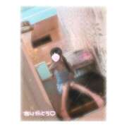 ヒメ日記 2026/09/04 22:54 投稿 琴羽(こは)【あどけない誘惑】 美魔女コレクション別府店