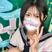 ヒメ日記 2026/08/27 14:47 投稿 のん【FG系列】 フィーリングin横浜