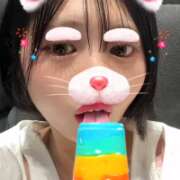 ヒメ日記 2026/10/11 00:01 投稿 のん【FG系列】 フィーリングin横浜