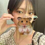 のん【FG系列】 あと、ちょっとで終わる🥲 フィーリングin横浜