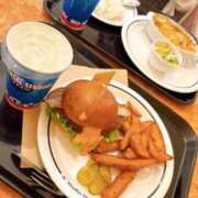 ゆら ゆら（エコ日本橋店） スピードエコ日本橋店