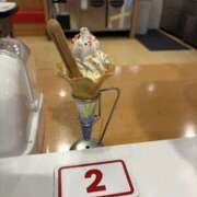 ヒメ日記 2026/09/06 13:33 投稿 ゆら スピードエコ日本橋店