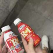 ヒメ日記 2026/09/15 13:46 投稿 ゆら スピードエコ日本橋店