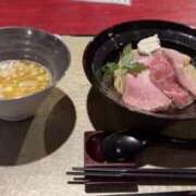 ヒメ日記 2026/09/17 13:53 投稿 ゆら スピードエコ日本橋店