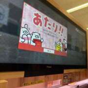 ヒメ日記 2026/09/22 16:33 投稿 ゆら スピードエコ日本橋店