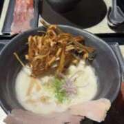 ゆら ゆら（エコ日本橋店） スピードエコ日本橋店