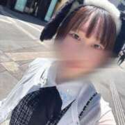ヒメ日記 2026/10/05 12:23 投稿 ゆら スピードエコ日本橋店