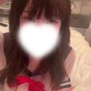 ゆあ 新人＠ゆあ（スピード京橋店） スピード京橋店