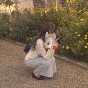 ヒメ日記 2026/09/19 14:55 投稿 のの 奥様電車