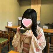 ヒメ日記 2026/08/27 17:21 投稿 まや 新橋・汐留人妻ヒットパレード（シンデレラグループ）
