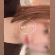 ヒメ日記 2026/08/29 09:08 投稿 柿沼ふたば 全裸美女からのカゲキな誘惑