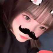ヒメ日記 2026/09/02 10:58 投稿 柿沼ふたば 全裸美女からのカゲキな誘惑