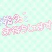ヒメ日記 2026/09/04 06:18 投稿 柿沼ふたば 全裸美女からのカゲキな誘惑