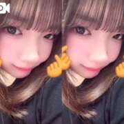ヒメ日記 2026/09/25 12:37 投稿 柿沼ふたば 全裸美女からのカゲキな誘惑