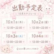 ヒメ日記 2026/09/28 11:08 投稿 柿沼ふたば 全裸美女からのカゲキな誘惑