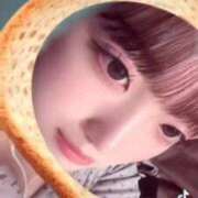 ヒメ日記 2026/10/09 08:08 投稿 柿沼ふたば 全裸美女からのカゲキな誘惑