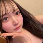 ヒメ日記 2026/08/30 15:34 投稿 沢城あやの ブルーバード