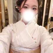 える キャバ嬢とS◯X🤫🤍 ジュリアングループ三多摩店