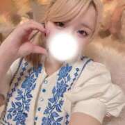 しおり 本日15:00から出勤してます💕 池袋サンキュー