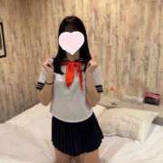 ヒメ日記 2026/08/29 15:41 投稿 きき 秋葉原コスプレ学園(AKG)